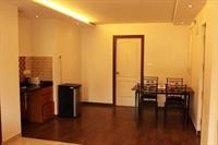 Oyo Apartments Mysore Vv Puram Eksteriør bilde