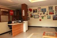 Oyo Apartments Mysore Vv Puram Eksteriør bilde