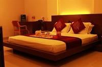 Oyo Apartments Mysore Vv Puram Eksteriør bilde