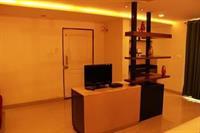 Oyo Apartments Mysore Vv Puram Eksteriør bilde