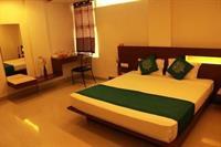 Oyo Apartments Mysore Vv Puram Eksteriør bilde