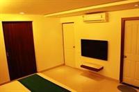 Oyo Apartments Mysore Vv Puram Eksteriør bilde